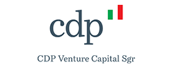 CDP Venture