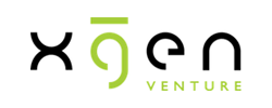 XGEN Venture